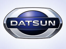 Сгинувшую 30 лет назад автомарку Datsun возродят для России